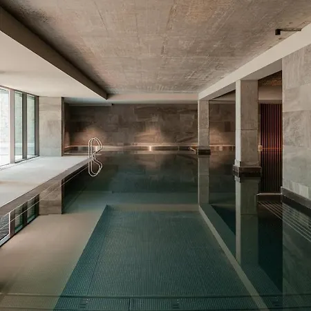 Apartman Vacationclub - Poleska 4c 7