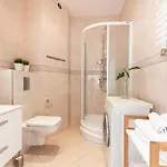 Vacationclub - Poleska 4c 7 Apartmán