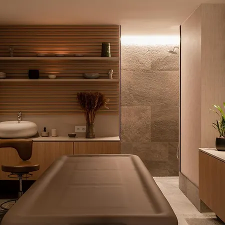 Vacationclub - Poleska 4c 7 Kołobrzeg