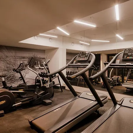 Vacationclub - Poleska 4c 7 * Kołobrzeg